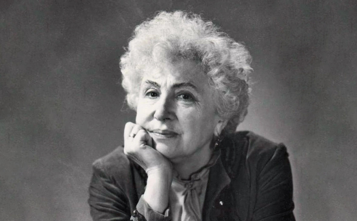 sosfidarov / Telegram