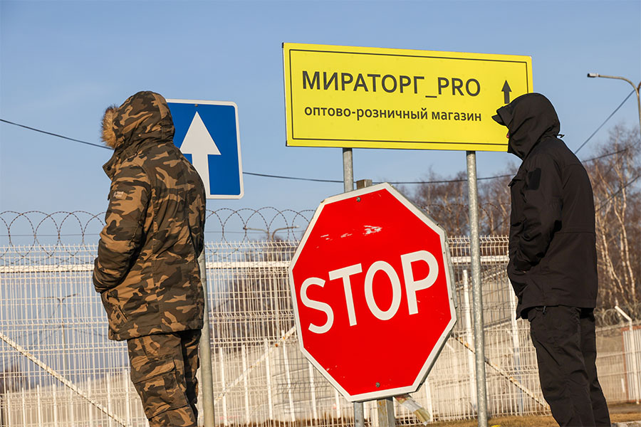 Из-за ночной атаки в Подмосковье пострадали 18&nbsp;человек, сообщил помощник министра здравоохранения Алексей Кузнецов.