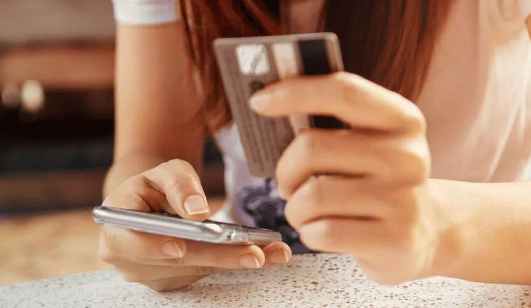 Пресс-служба ГУ МВД по Нижегородской области