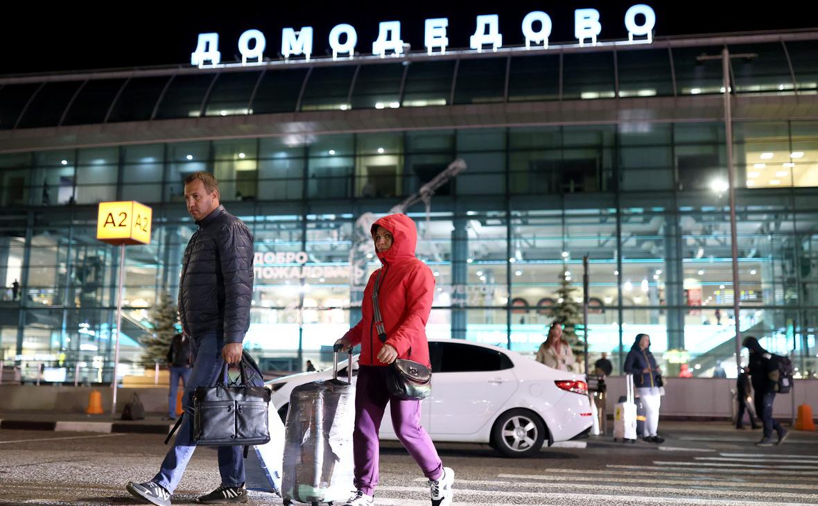 Фото:Валерий Шарифулин / ТАСС