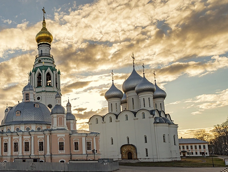Остап Зяблицкий