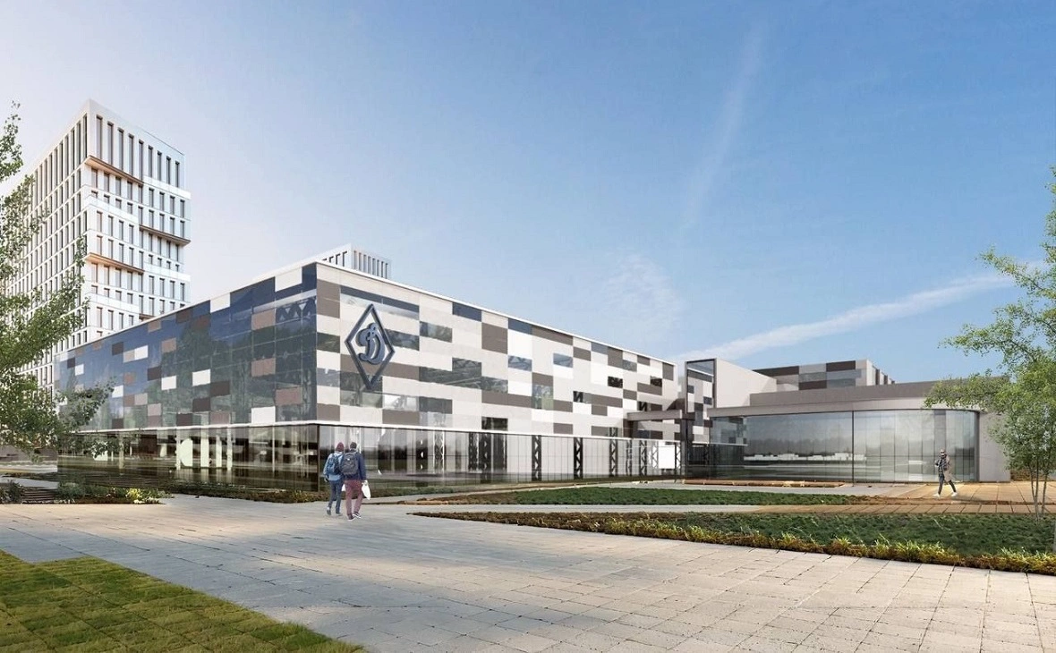 Пресс-служба Губернатора и Правительства Омской области