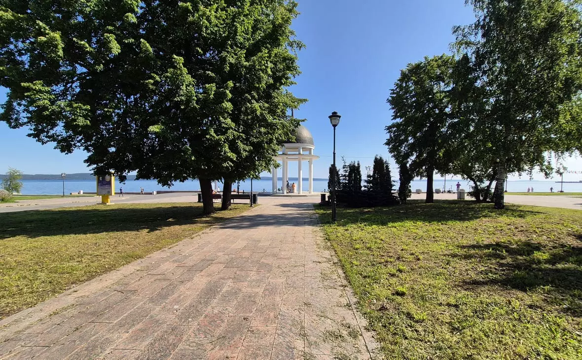 РБК Карелия