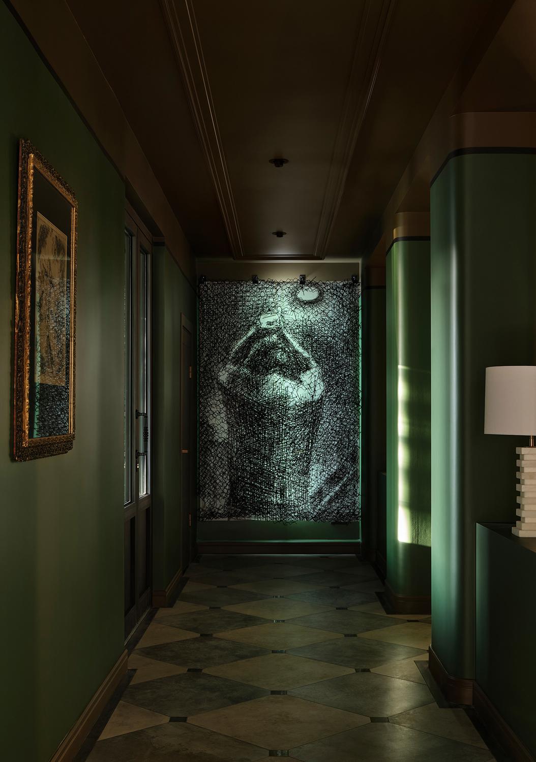 «Алхимист», Иваново