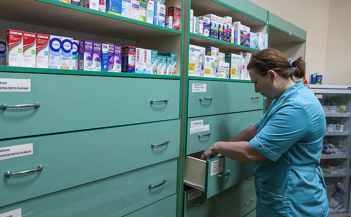 Сергей Булкин / NEWS.ru / Global Look Press