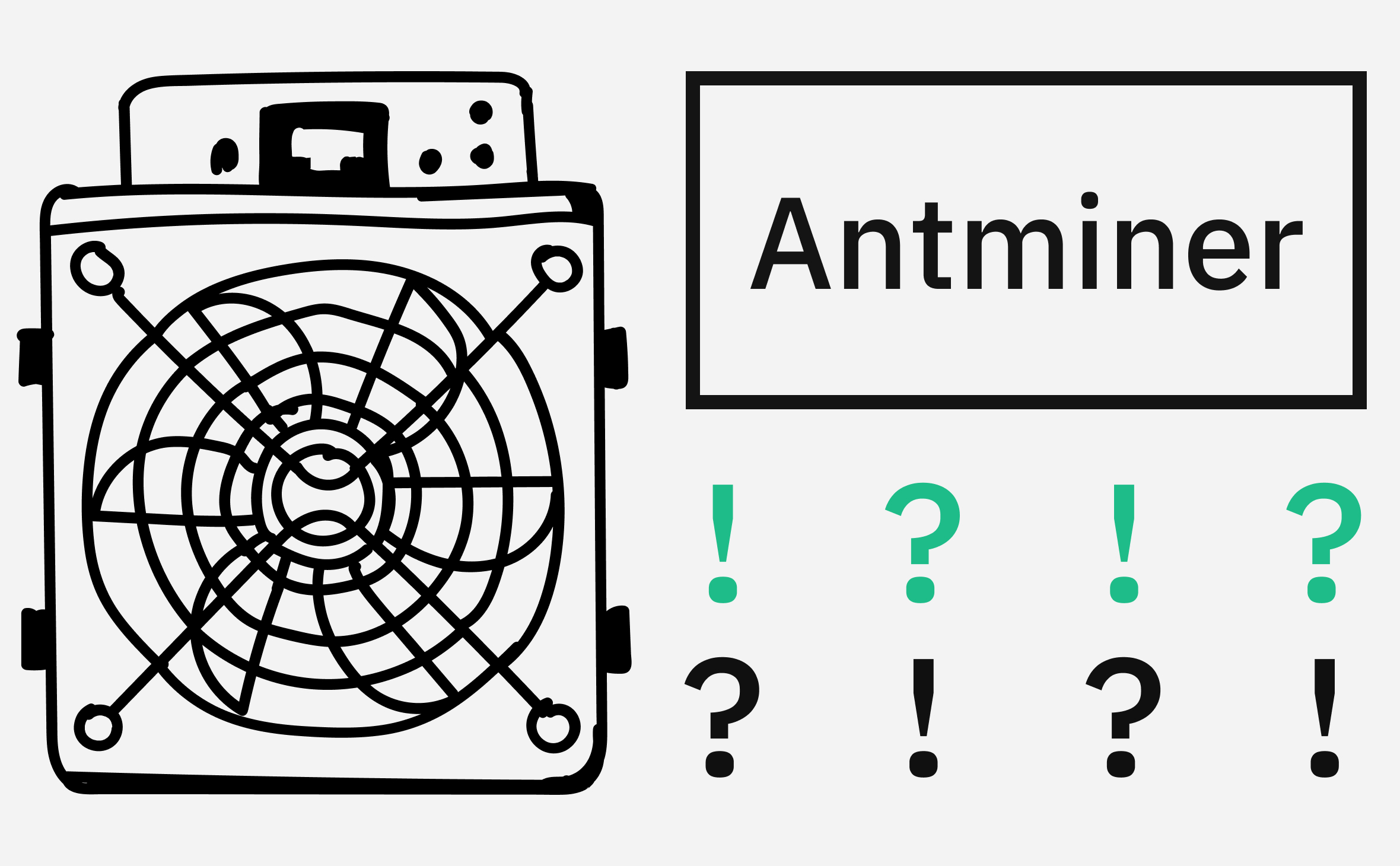 Antminer: какой ASIC выбрать для прибыльного майнинга в 2025 году