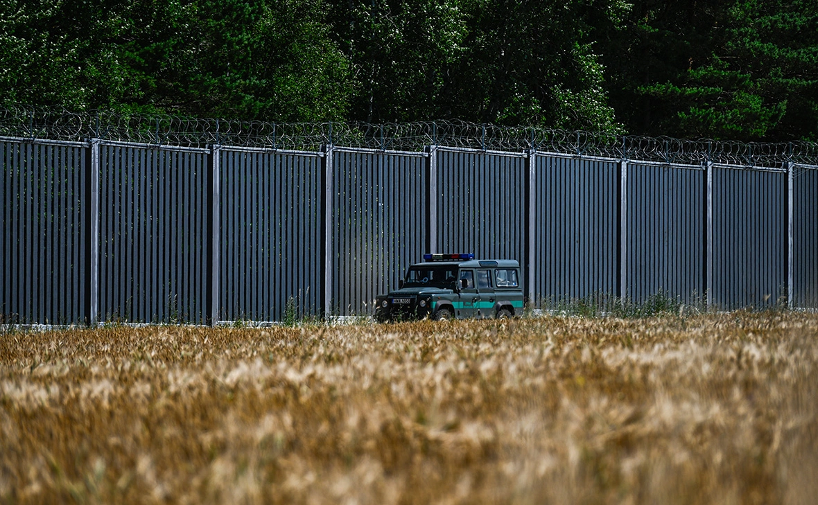 Omar Marques / Getty Images