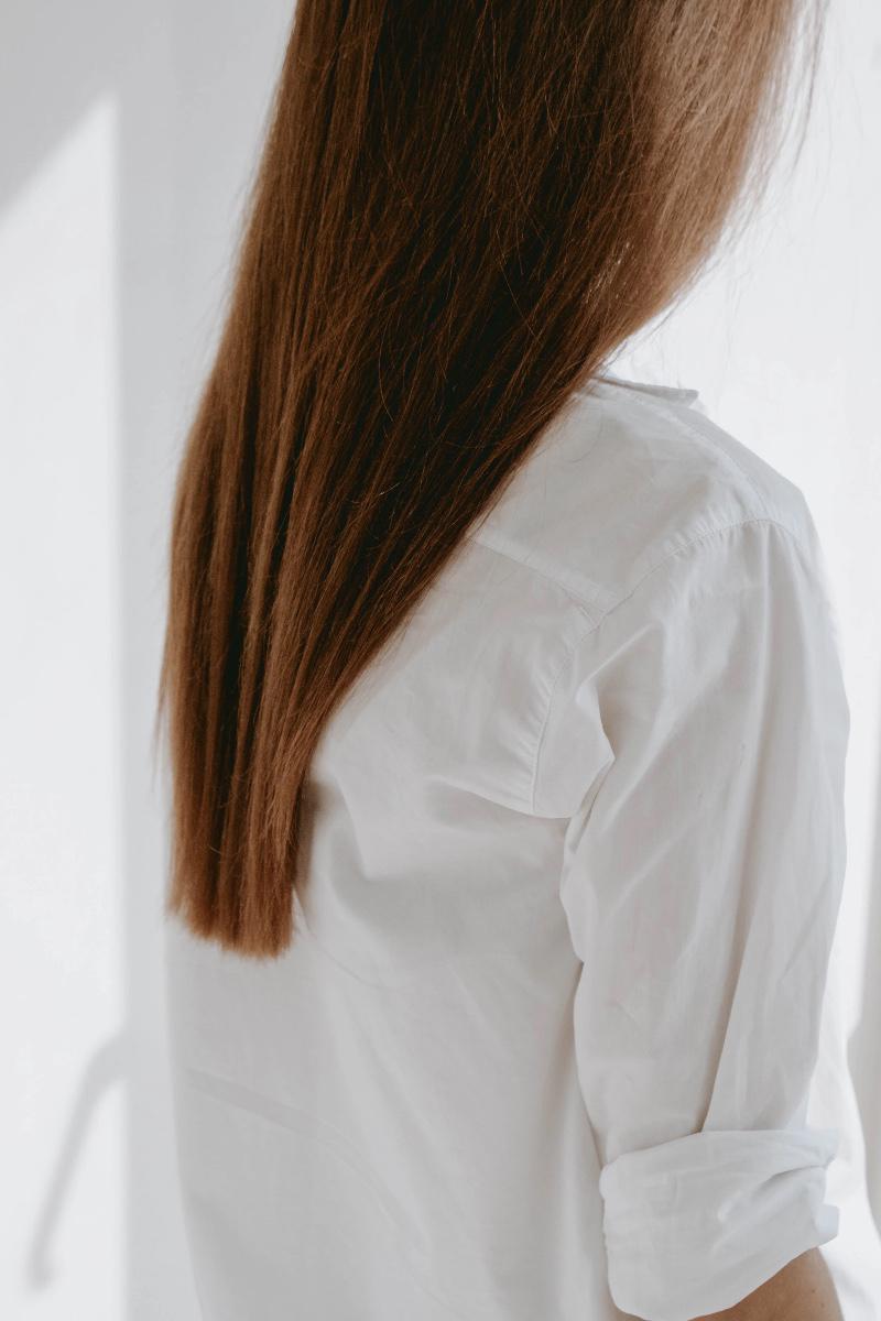 Фото: Liubov Ilchuk / Unsplash