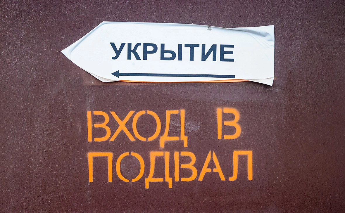 Сергей Петров / NEWS.ru / Global Look Press