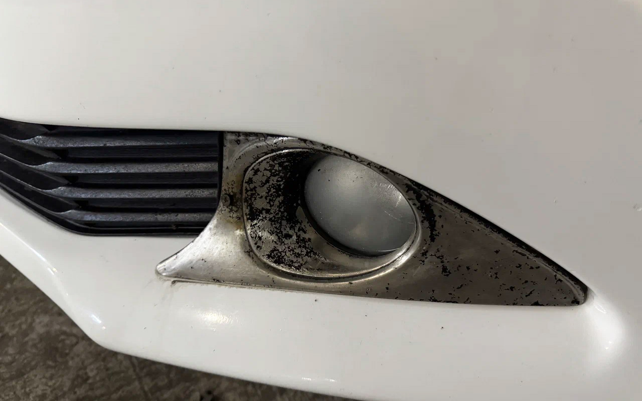 Фото: Autonews