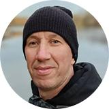 Как покрасить стены: как правильно, что нужно, как подготовить стены