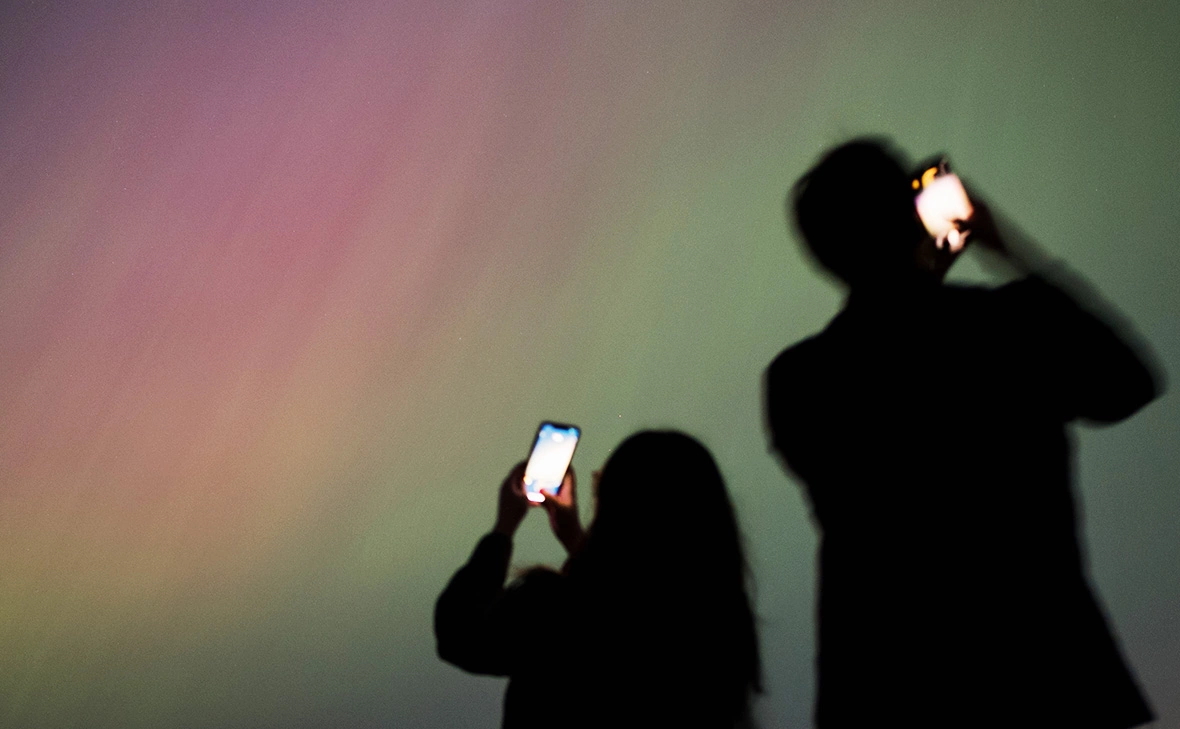 Ian Forsyth / Getty Images