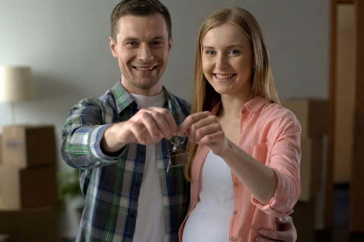 Фото: Motortion Films / Shutterstock / FOTODOM