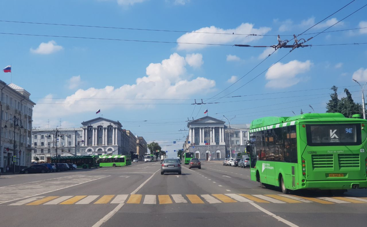 Фото: РБК Черноземье