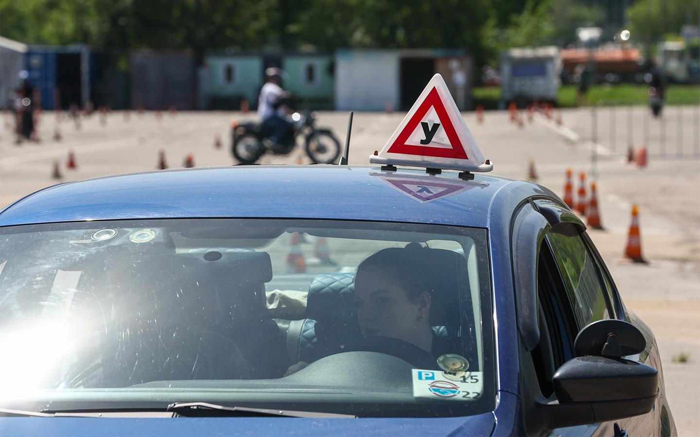 Фото: Petrov Sergey / NEWS.ru / Global Look Press