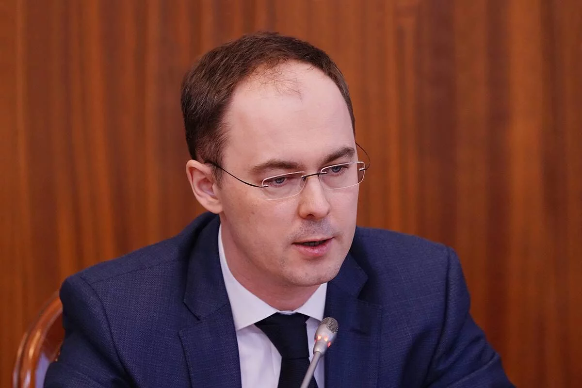 «Единая Россия»