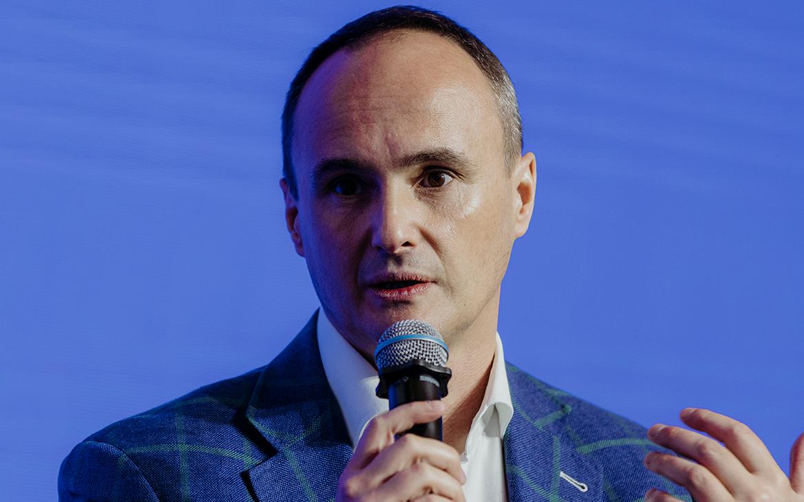 Покупатель Ситибанка рассказал о сделке в недружественной валюте