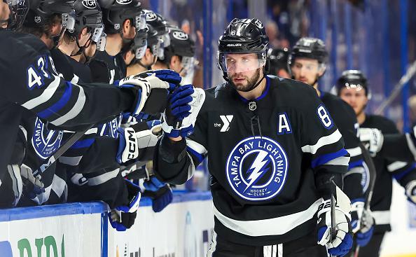 Никита Кучеров