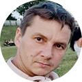 Как сделать тандыр своими руками. Пошаговая инструкция