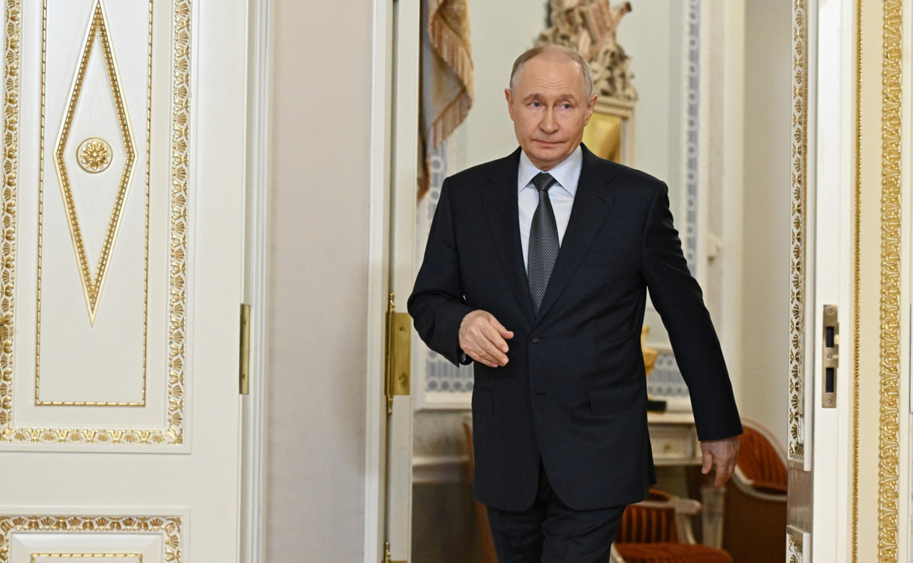 kremlin.ru