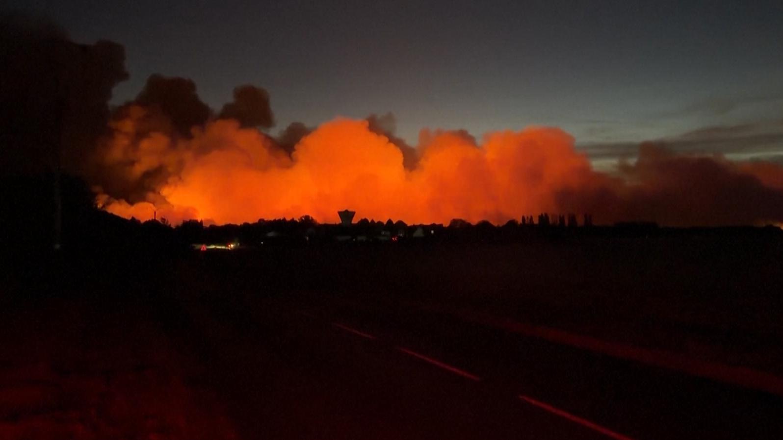 Фото