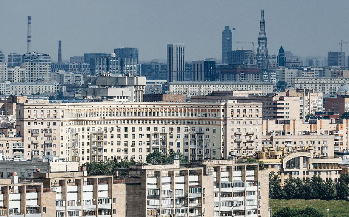 Инфо-блок