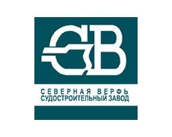 "Северная верфь" подала в суд на "Коммерсантъ"