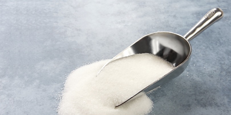 На сладкое: «Агрокомплекс им.Ткачева» вошел в топ-5 производителей сахара