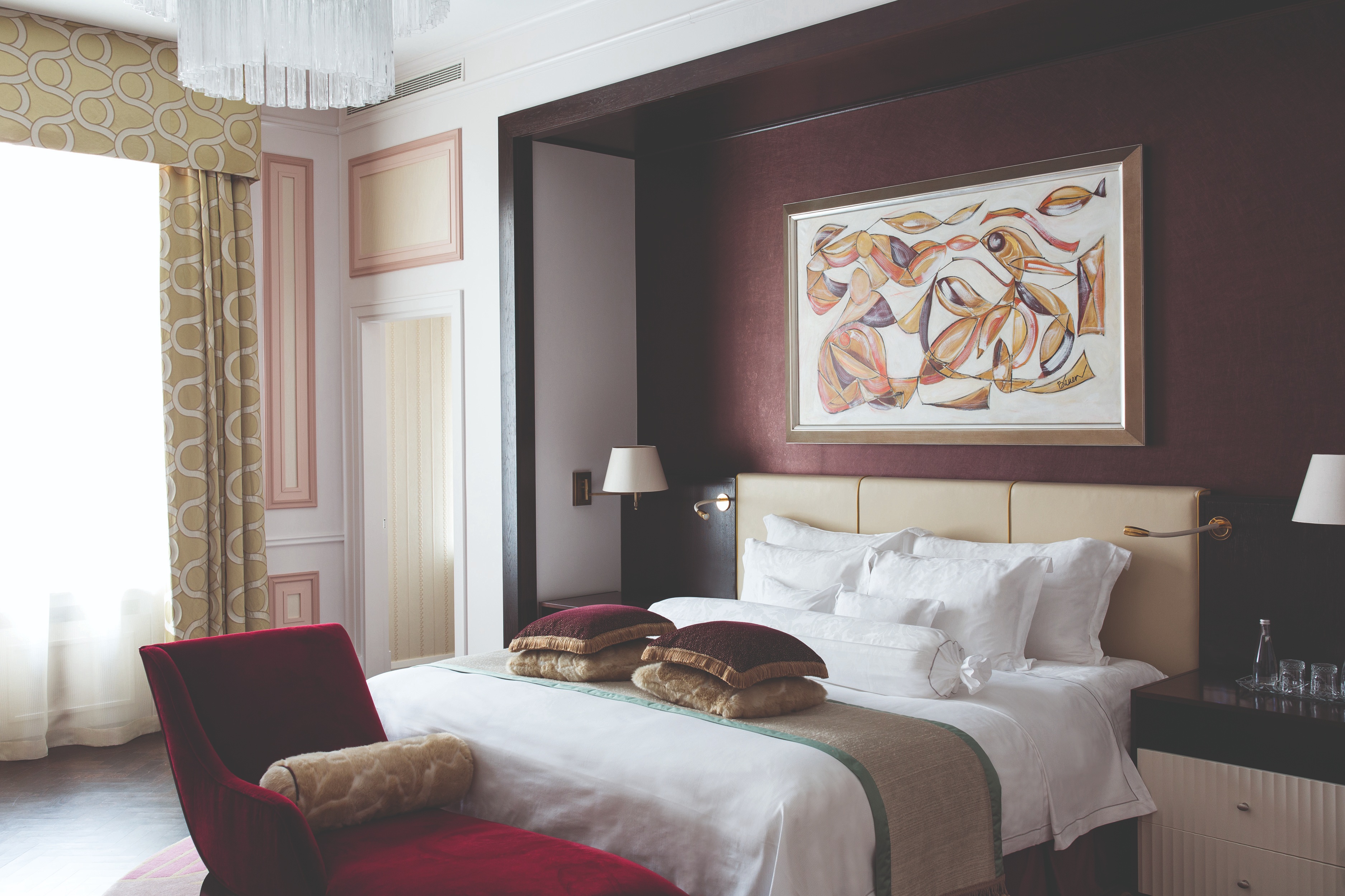 Фото: пресс-служба