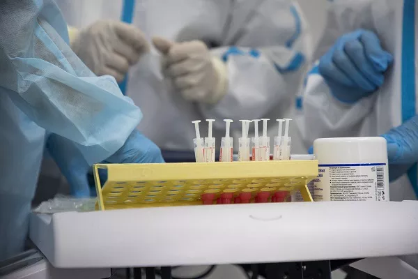 Александр Подгорчук