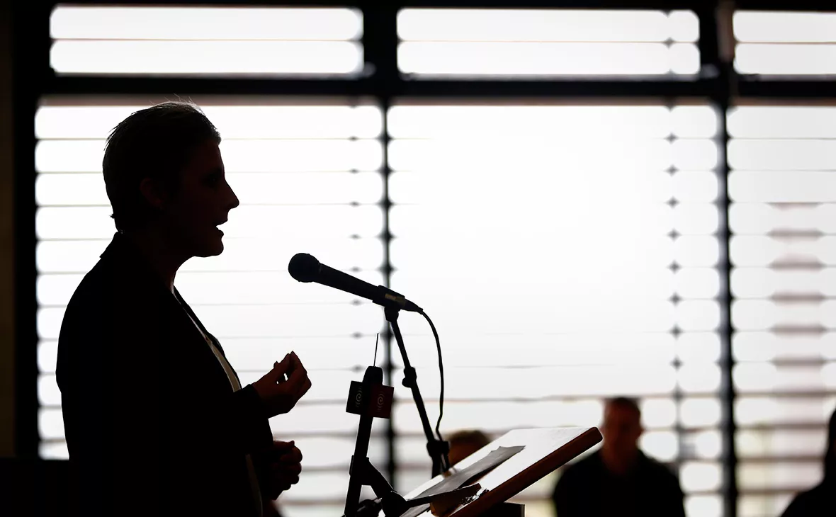 Phil Walter / Getty Images