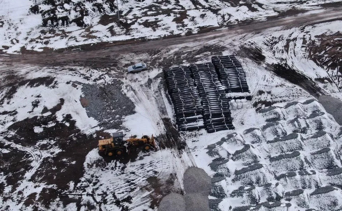 пресс-служба правительства РБ