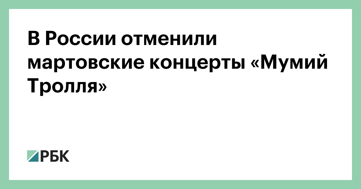 Возможности