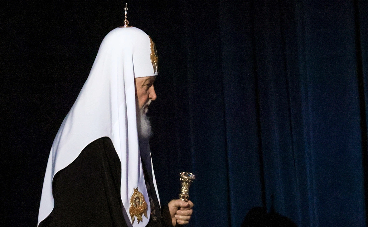 Александр Щербак / ТАСС