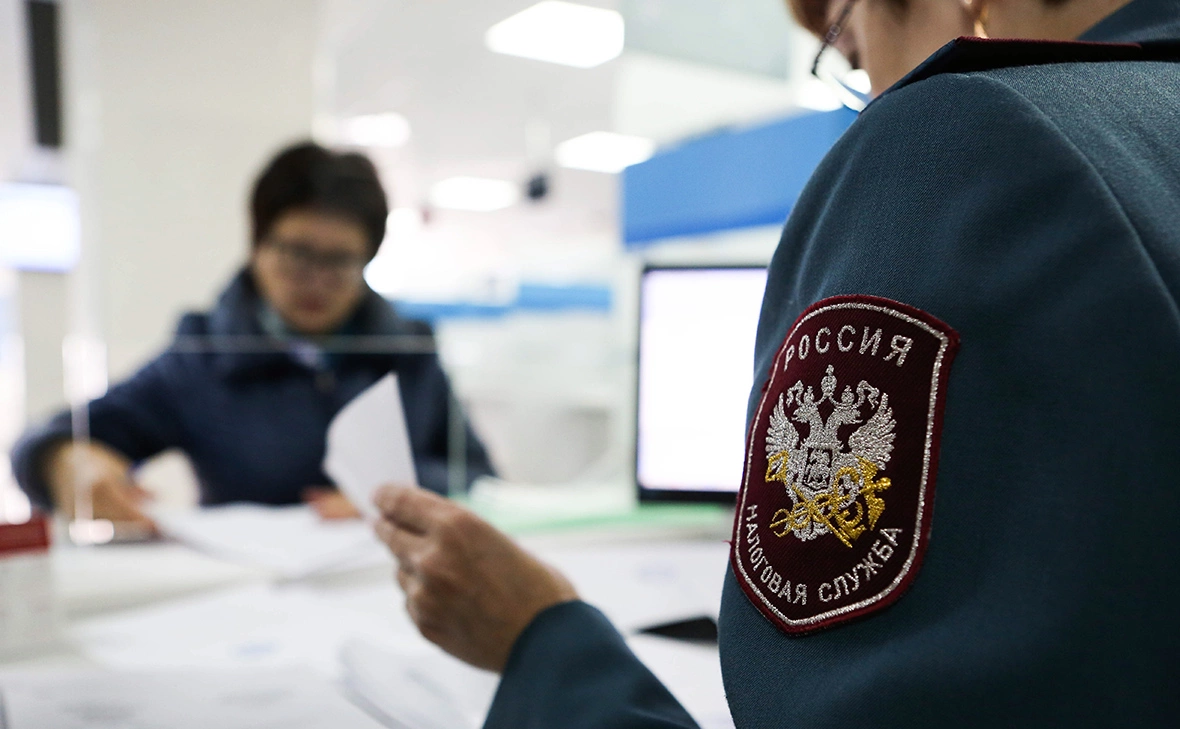 Антон Вергун / ТАСС