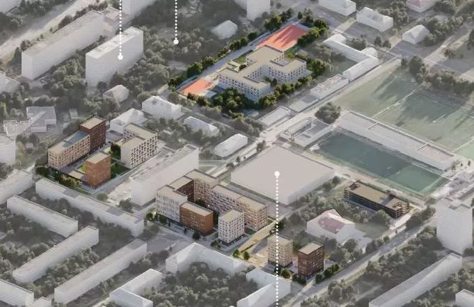 Пресс-служба правительства Нижегородской области