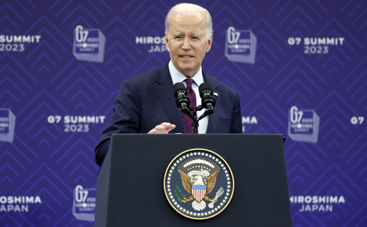 Kiyoshi Ota / EPA / ТАСС