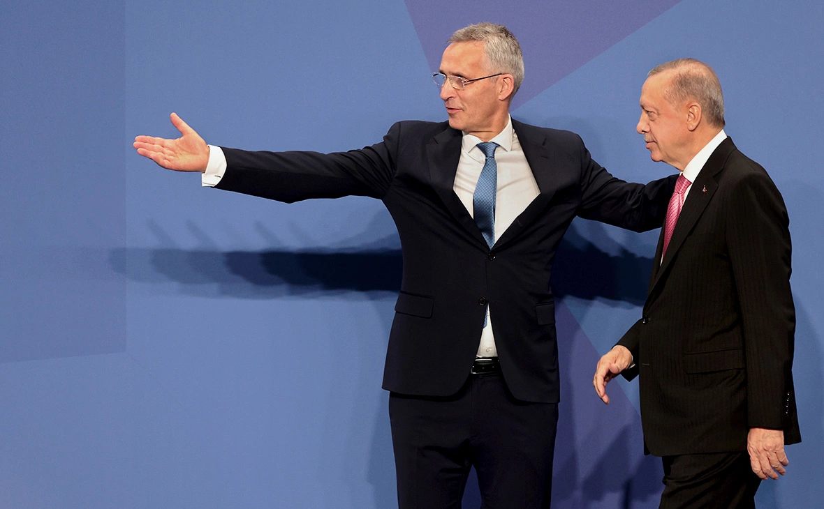 Juan Carlos Rojas / Global Look Press