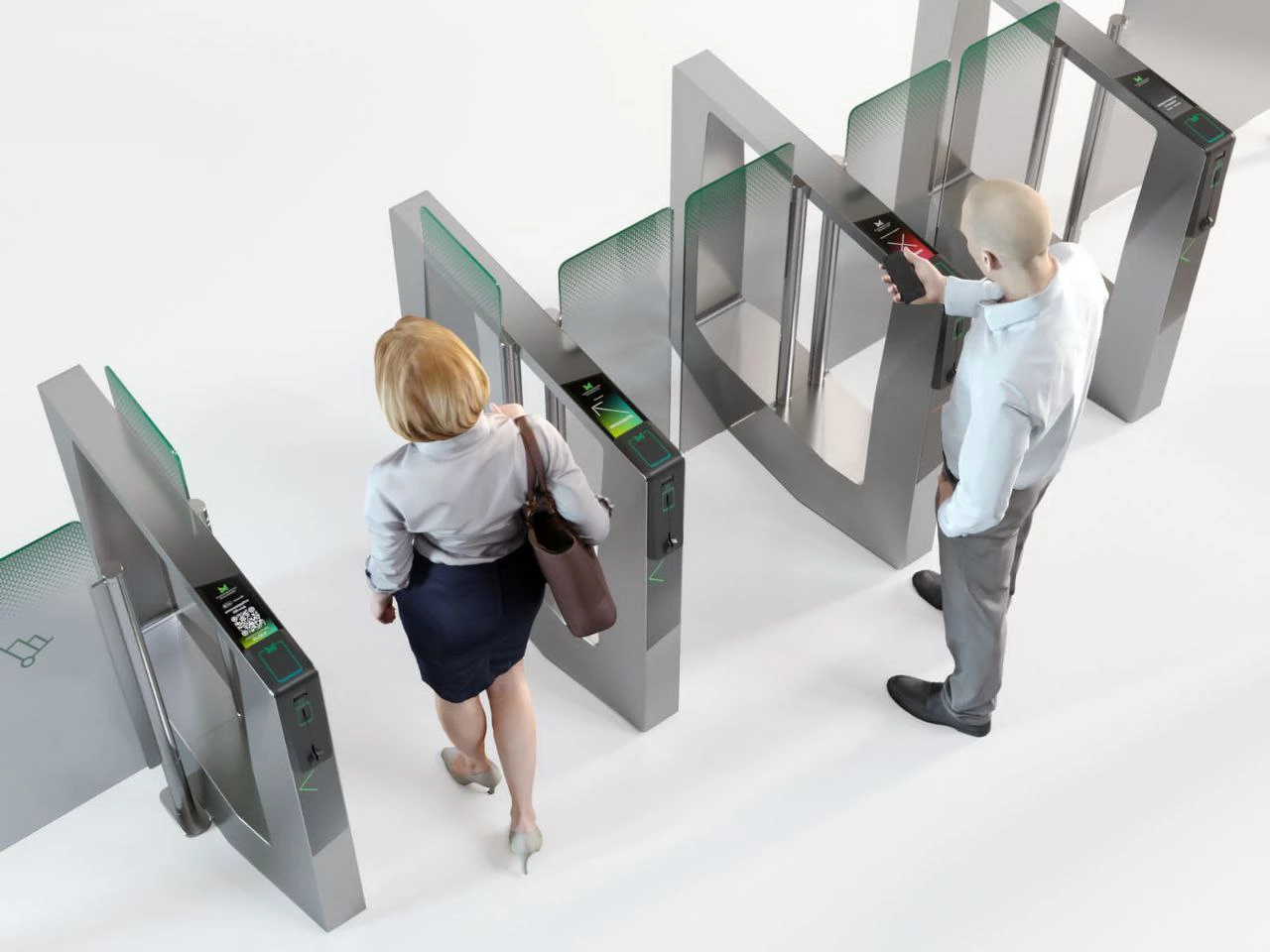 официальная документация проекта