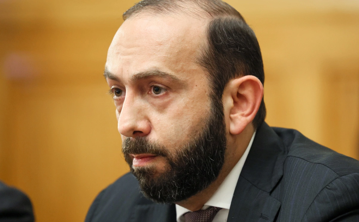 Сергей Савостьянов / ТАСС