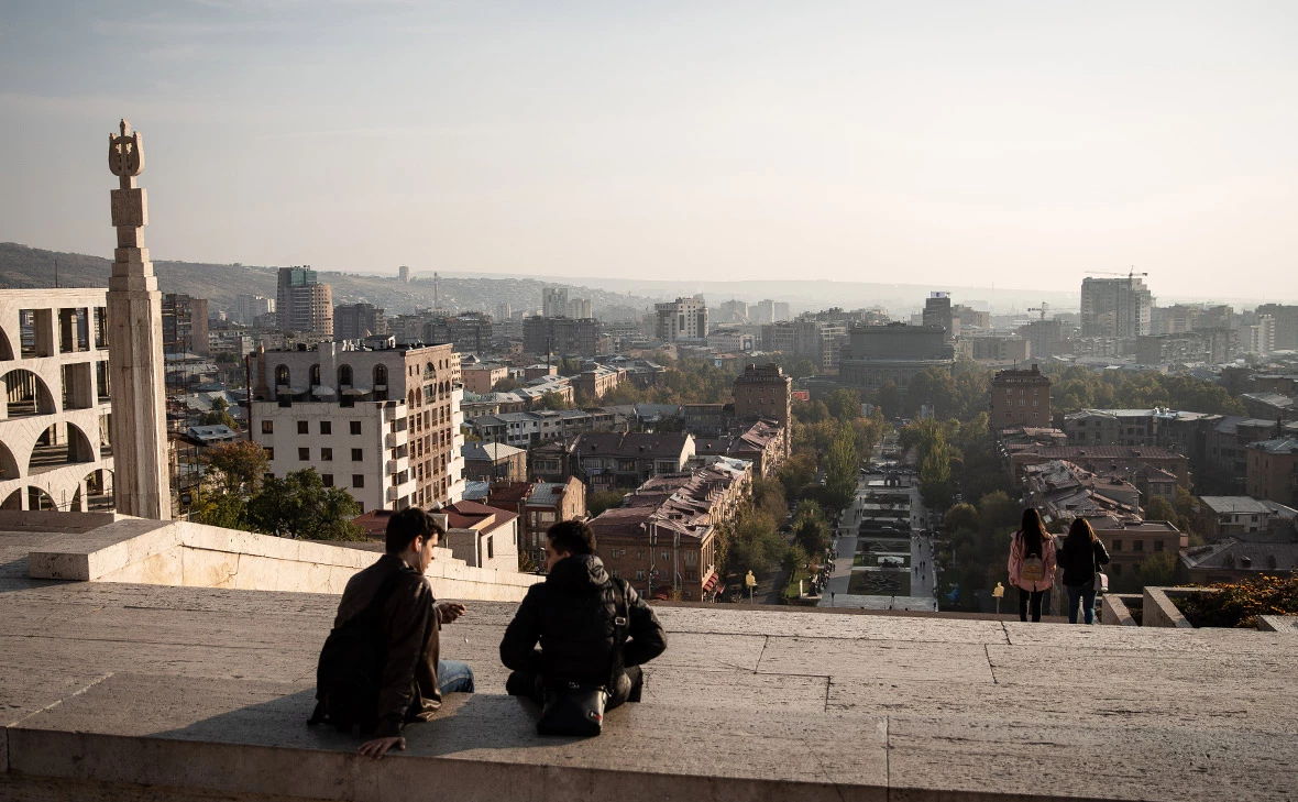 Maja Hitij / Getty Images
