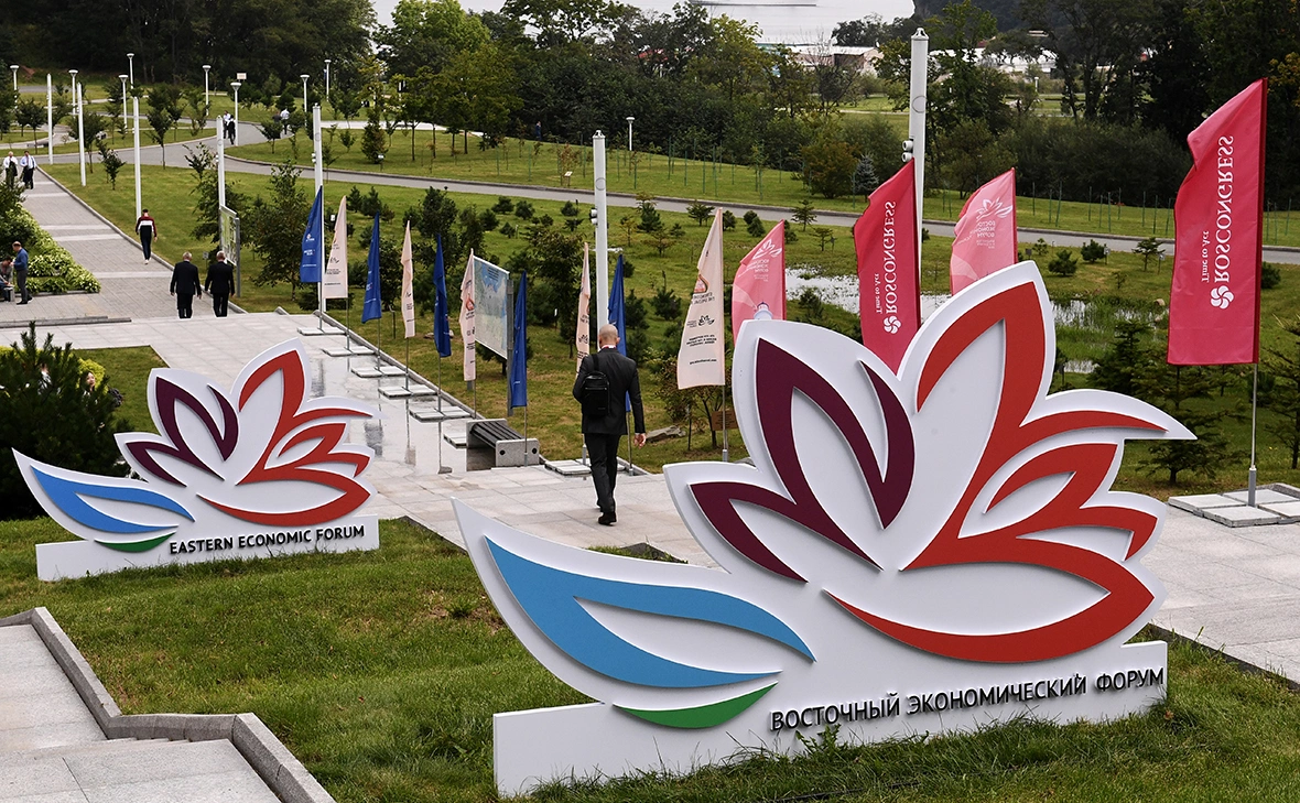 Алексей Даничев / РИА Новости