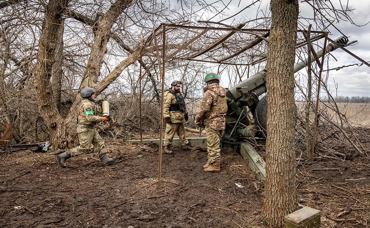 John Moore / Getty Images