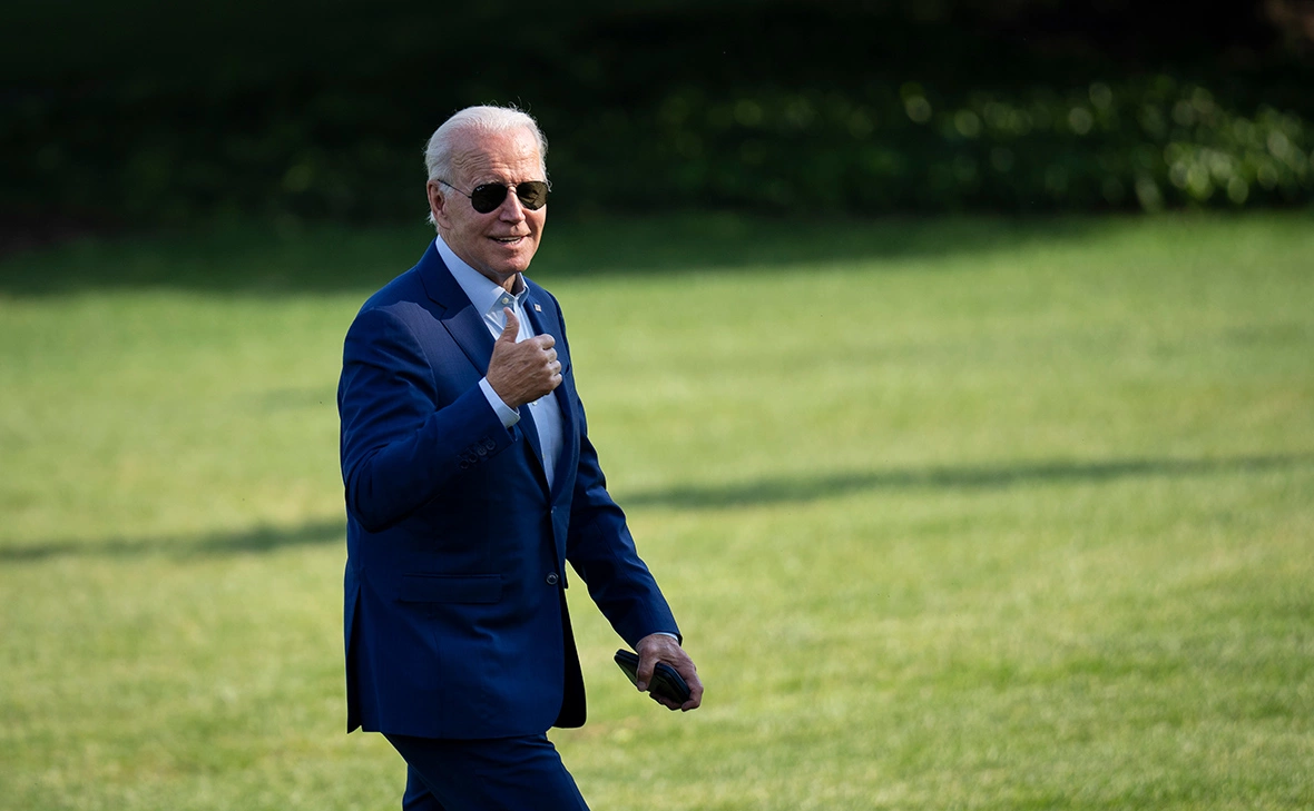 Drew Angerer / Getty Images