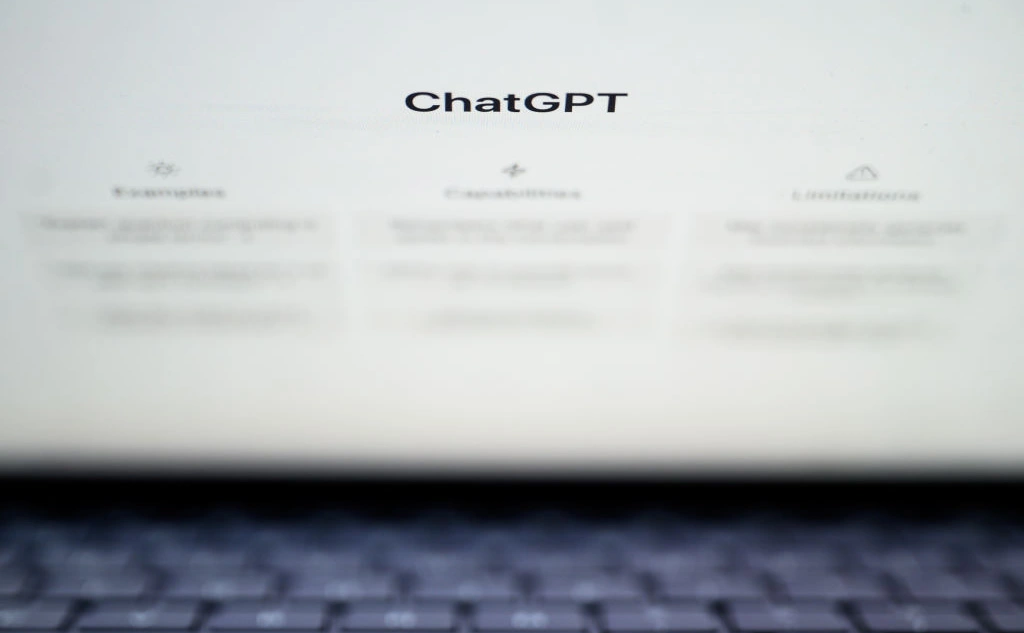 Leon Neal / Getty Images