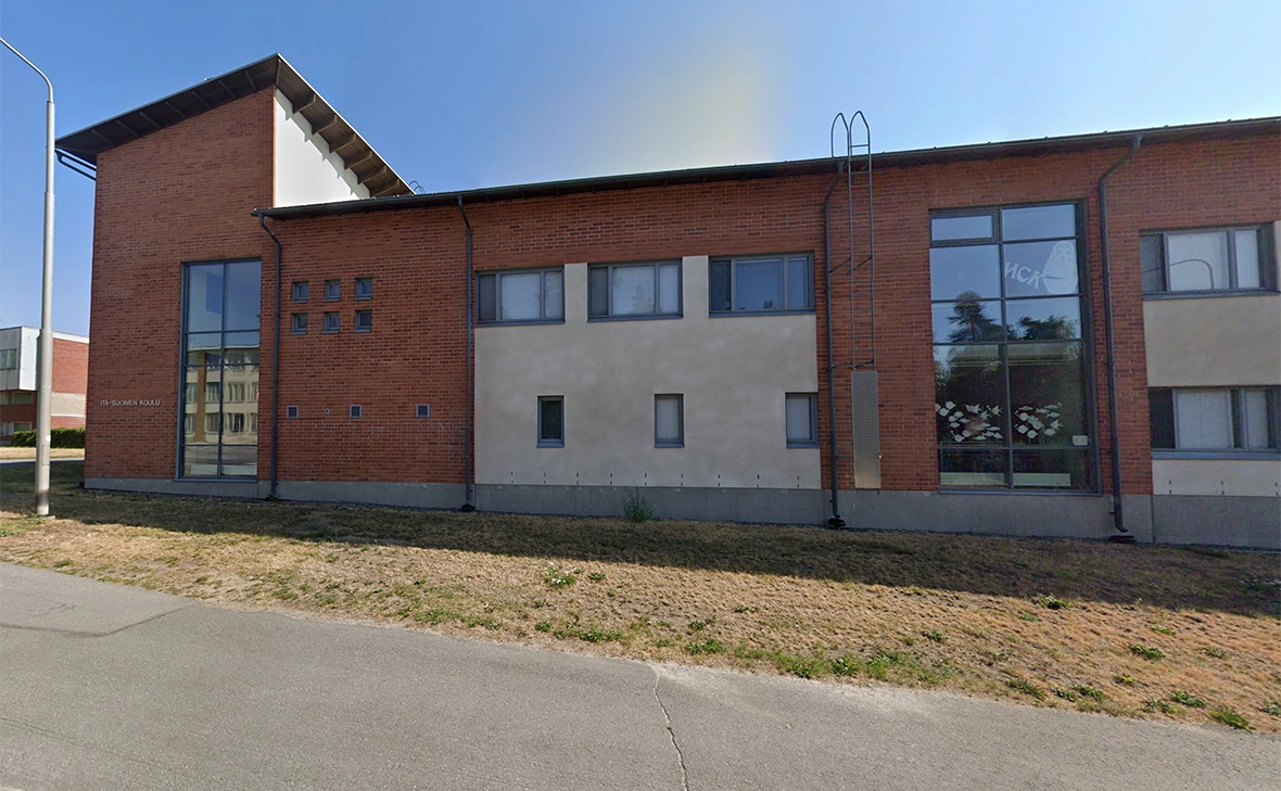 сервис Google Street View