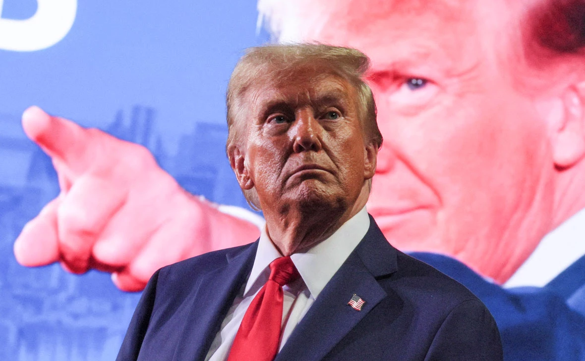 Brian Snyder / Reuters