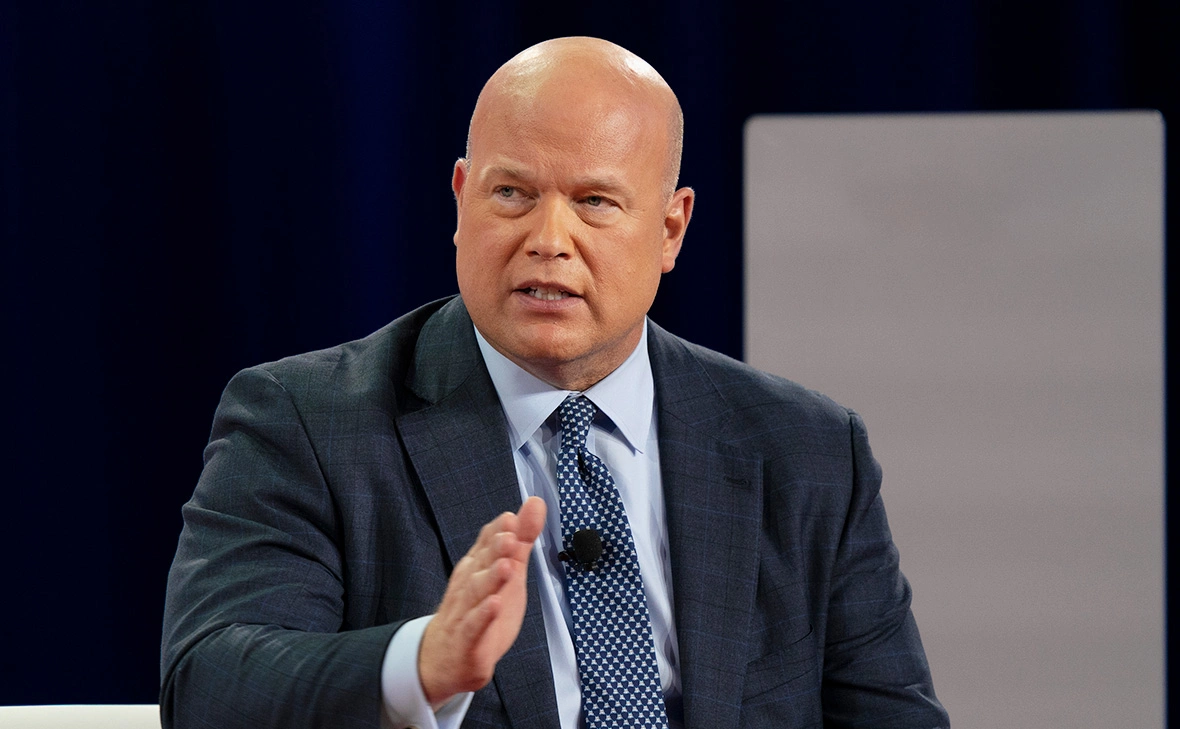 Lev Radin / Keystone Press Agency / Global Look Press