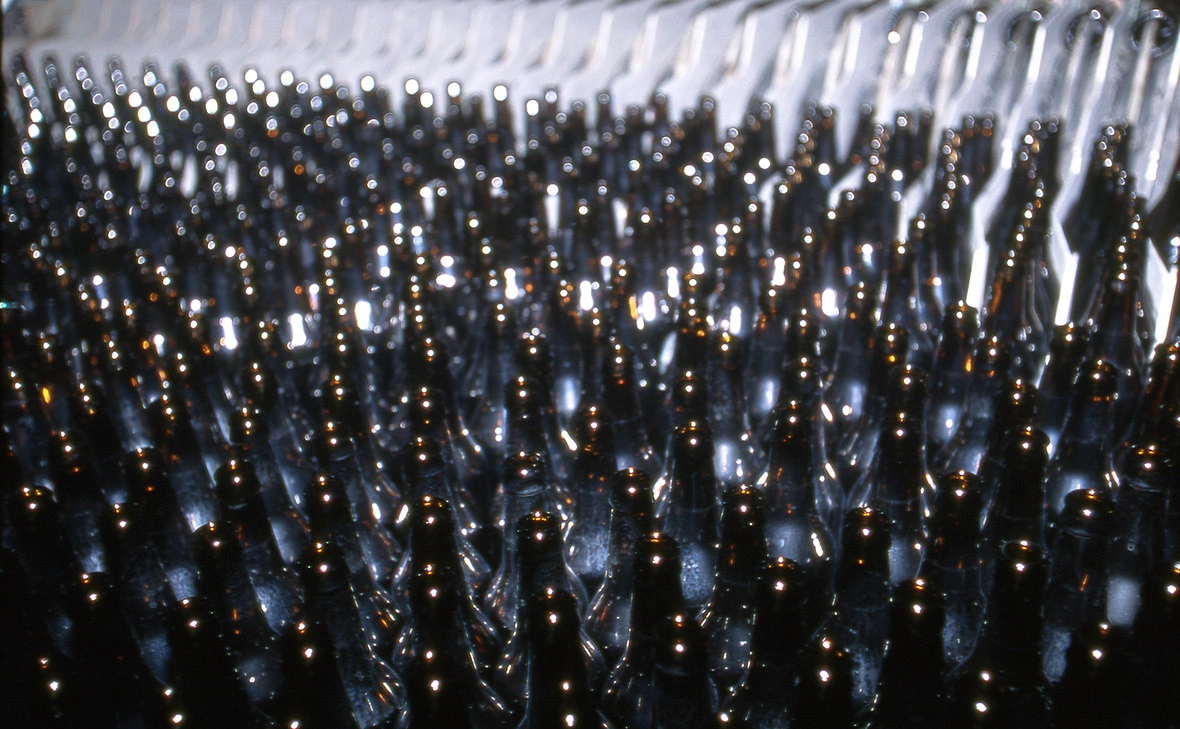 Александр Лыскин / Global Look Press