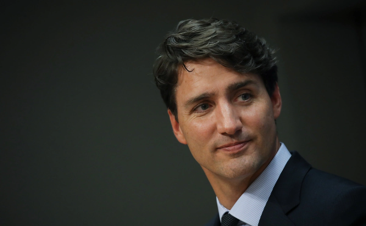 Drew Angerer / Getty Images